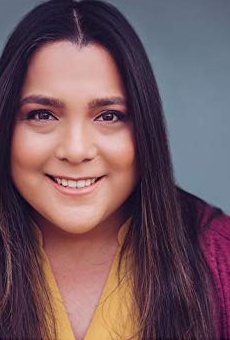 Películas de Mara De La Rosa