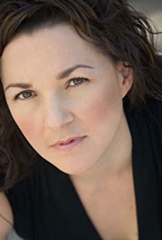 Películas de Mara Holguin