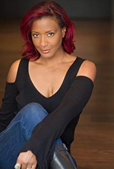 Películas de Mara Junot