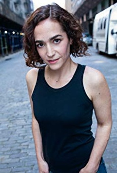 Películas de Mara Kassin