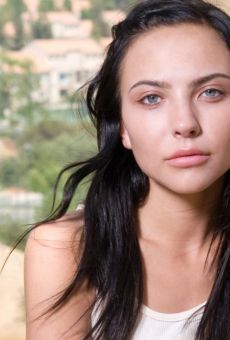 Películas de Mara LaFontaine Películas de Mara LaFontaine