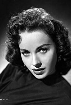 Películas de Mara Lane