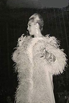 Películas de Mara Laso