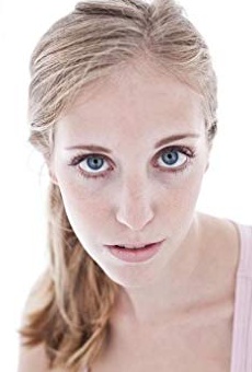 Películas de Mara Lee Gilbert