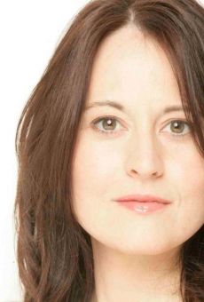 Películas de Mara McCann