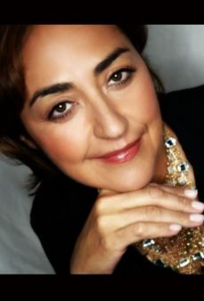 Películas de Mara Sánchez Películas de Mara Sánchez