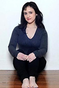 Películas de Mara Wilson