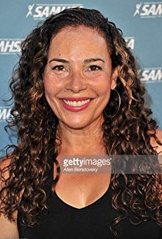 Películas de Marabina Jaimes