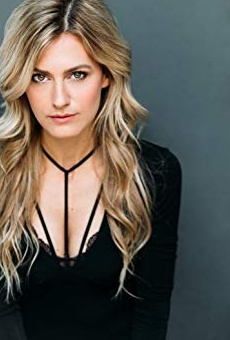 Películas de Marah Fairclough