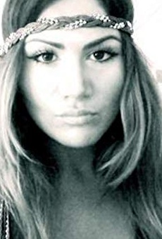 Películas de Maral Mollaey