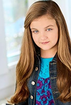 Películas de Maralee Thompson