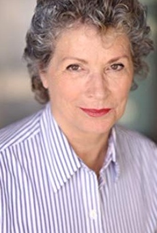 Películas de Maralyn Facey Películas de Maralyn Facey