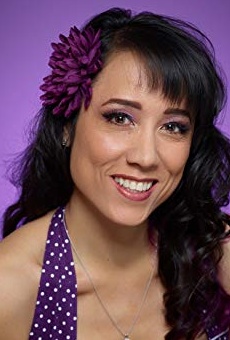 Películas de Maralynn Adams