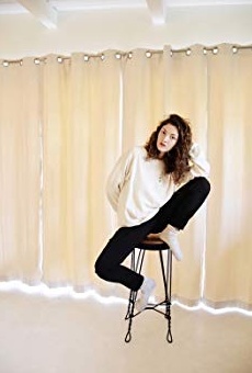 Películas de Maranda Barskey