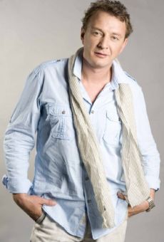 Películas de Marat Basharov