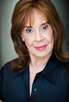 Películas de Maray Ayres