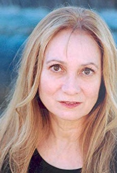 Películas de Marbry Steward