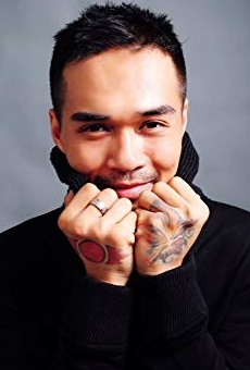 Películas de Marc Abaya