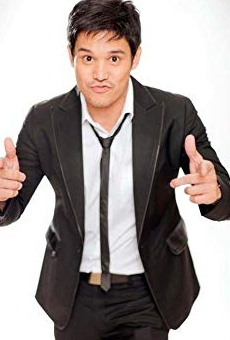 Películas de Marc Acueza