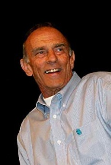 Películas de Marc Alaimo