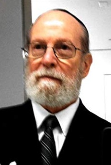 Películas de Marc Alan Austen