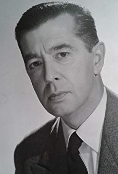 Películas de Marc Allégret