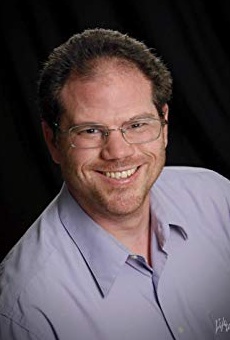 Películas de Marc Allen