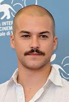 Películas de Marc-André Grondin