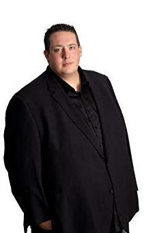 Películas de Marc-Andre Miron