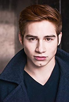 Películas de Marc-Anthony Sarria Películas de Marc-Anthony Sarria