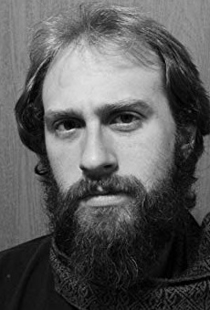 Películas de Marc Arnason