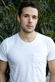 Películas de Marc Bendavid