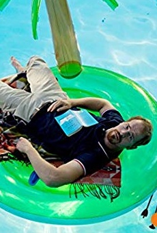 Películas de Marc Benjamin Puch