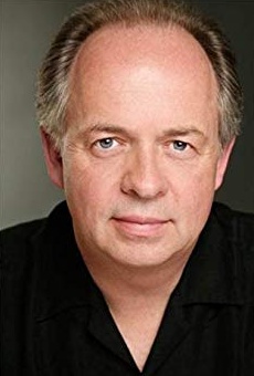 Películas de Marc Bicking