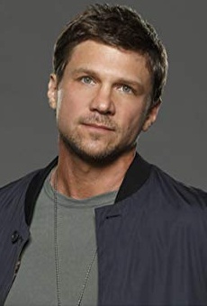 Películas de Marc Blucas