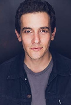 Películas de Marc Bonan