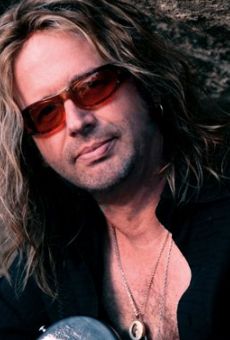 Películas de Marc Bonilla Películas de Marc Bonilla