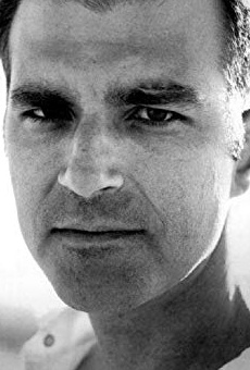 Películas de Marc Bossley