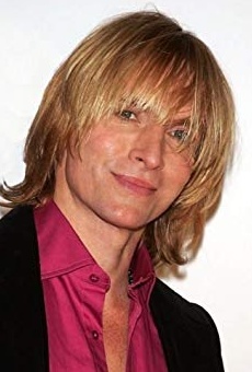 Películas de Marc Bouwer