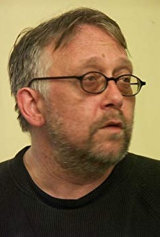 Películas de Marc Bruimaud