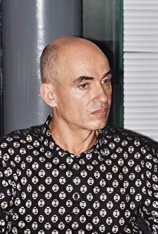 Películas de Marc Carlis