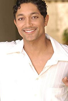 Películas de Marc Casabani