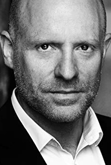 Películas de Marc Cass