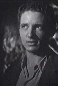 Películas de Marc Cassot