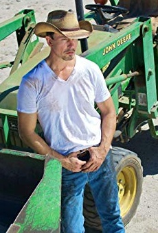 Películas de Marc Cinquanta