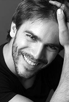 Películas de Marc Clotet