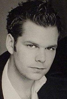 Películas de Marc Cohen Películas de Marc Cohen