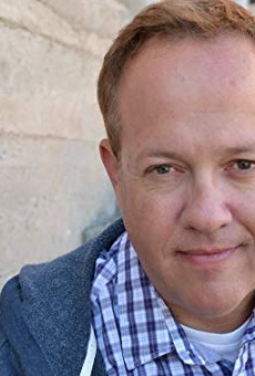 Películas de Marc Comstock