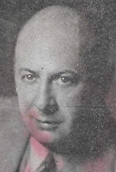 Películas de Marc Connelly