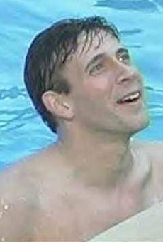 Películas de Marc Coppola